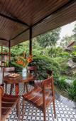 Туры в отель Nature Garden Ecolodge Ninh Binh Туры в отель Nature Garden Ecolodge Ninh Binh