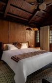 Туры в отель Nature Garden Ecolodge Ninh Binh Туры в отель Nature Garden Ecolodge Ninh Binh