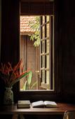 Туры в отель Nature Garden Ecolodge Ninh Binh Туры в отель Nature Garden Ecolodge Ninh Binh