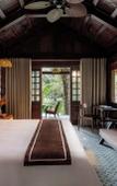 Туры в отель Nature Garden Ecolodge Ninh Binh Туры в отель Nature Garden Ecolodge Ninh Binh