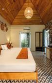 Туры в отель Nature Garden Ecolodge Ninh Binh Туры в отель Nature Garden Ecolodge Ninh Binh