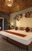 Туры в отель Nature Garden Ecolodge Ninh Binh Туры в отель Nature Garden Ecolodge Ninh Binh