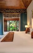 Туры в отель Nature Garden Ecolodge Ninh Binh Туры в отель Nature Garden Ecolodge Ninh Binh