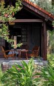 Туры в отель Nature Garden Ecolodge Ninh Binh Туры в отель Nature Garden Ecolodge Ninh Binh
