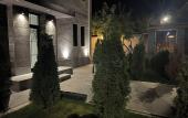 Туры в отель Haya Туры в отель Haya
