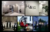 Туры в отель Haya Туры в отель Haya