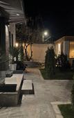 Туры в отель Haya Туры в отель Haya