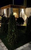 Туры в отель Haya Туры в отель Haya