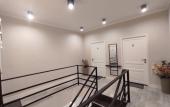 Туры в отель Haya Туры в отель Haya