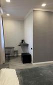 Туры в отель Haya Туры в отель Haya
