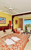 Туры в отель Iberostar Laguna Azul Туры в отель Iberostar Laguna Azul