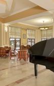 Туры в отель Iberostar Laguna Azul Туры в отель Iberostar Laguna Azul