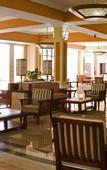 Туры в отель Iberostar Laguna Azul Туры в отель Iberostar Laguna Azul