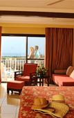 Туры в отель Iberostar Laguna Azul Туры в отель Iberostar Laguna Azul