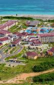 Туры в отель Iberostar Laguna Azul Туры в отель Iberostar Laguna Azul