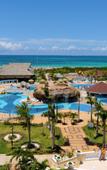 Туры в отель Iberostar Laguna Azul Туры в отель Iberostar Laguna Azul