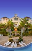 Туры в отель Iberostar Laguna Azul Туры в отель Iberostar Laguna Azul