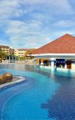 Туры в отель Iberostar Laguna Azul Туры в отель Iberostar Laguna Azul