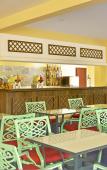 Туры в отель Iberostar Laguna Azul Туры в отель Iberostar Laguna Azul