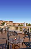 Туры в отель Iberostar Laguna Azul Туры в отель Iberostar Laguna Azul