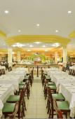 Туры в отель Iberostar Laguna Azul Туры в отель Iberostar Laguna Azul