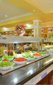 Туры в отель Iberostar Laguna Azul Туры в отель Iberostar Laguna Azul