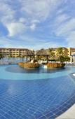 Туры в отель Iberostar Laguna Azul Туры в отель Iberostar Laguna Azul