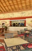 Туры в отель Iberostar Laguna Azul Туры в отель Iberostar Laguna Azul
