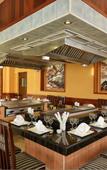 Туры в отель Iberostar Laguna Azul Туры в отель Iberostar Laguna Azul