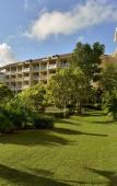 Туры в отель Iberostar Laguna Azul Туры в отель Iberostar Laguna Azul