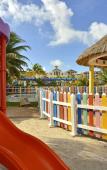 Туры в отель Iberostar Laguna Azul Туры в отель Iberostar Laguna Azul