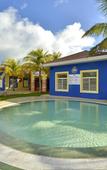 Туры в отель Iberostar Laguna Azul Туры в отель Iberostar Laguna Azul