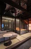 Туры в отель Nazuna Kyoto Higashi Honganji Туры в отель Nazuna Kyoto Higashi Honganji