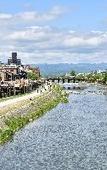 Туры в отель Nazuna Kyoto Higashi Honganji Туры в отель Nazuna Kyoto Higashi Honganji
