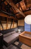 Туры в отель Nazuna Kyoto Higashi Honganji Туры в отель Nazuna Kyoto Higashi Honganji