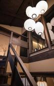 Туры в отель Nazuna Kyoto Higashi Honganji Туры в отель Nazuna Kyoto Higashi Honganji
