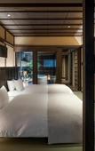 Туры в отель Nazuna Kyoto Higashi Honganji Туры в отель Nazuna Kyoto Higashi Honganji
