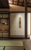 Туры в отель Nazuna Kyoto Higashi Honganji Туры в отель Nazuna Kyoto Higashi Honganji