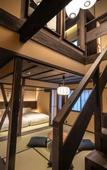 Туры в отель Nazuna Kyoto Higashi Honganji Туры в отель Nazuna Kyoto Higashi Honganji