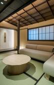 Туры в отель Nazuna Kyoto Higashi Honganji Туры в отель Nazuna Kyoto Higashi Honganji