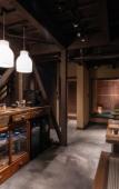 Туры в отель Nazuna Kyoto Higashi Honganji Туры в отель Nazuna Kyoto Higashi Honganji