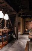 Туры в отель Nazuna Kyoto Higashi Honganji Туры в отель Nazuna Kyoto Higashi Honganji