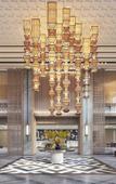 Туры в отель Taj Cochin International Airport, Kerala Туры в отель Taj Cochin International Airport, Kerala