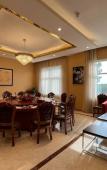 Туры в отель Peony Hotel Туры в отель Peony Hotel