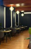 Туры в отель Peony Hotel Туры в отель Peony Hotel