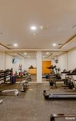 Туры в отель Peony Hotel Туры в отель Peony Hotel