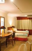 Туры в отель Bianchi Hotel Туры в отель Bianchi Hotel