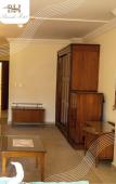Туры в отель Bianchi Hotel Туры в отель Bianchi Hotel