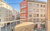 Туры в отель Livinn House Туры в отель Livinn House