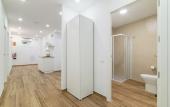 Туры в отель Livinn House Туры в отель Livinn House